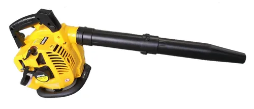 Воздуходувка бензиновая HUTER GB-26, 750 Вт