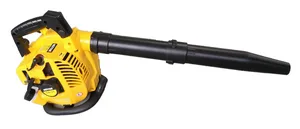 Воздуходувка бензиновая HUTER GB-26, 750 Вт