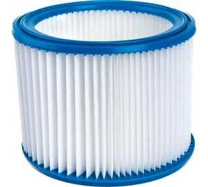 Фильтр для пылесоса MAKITA 446L, VC2512L, VC3011L, ELITECH