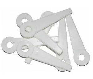 Нож сменный STIHL для триммерных головок PolyCut 5-3, 6-3, 20-3, 40-3