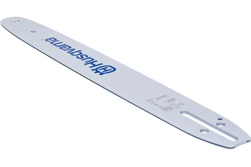 Шина HUSQVARNA 41см, 1,3мм, 3/8"