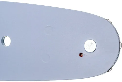 Шина HUSQVARNA 41см, 1,3мм, 3/8"