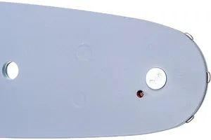 Шина HUSQVARNA 41см, 1,3мм, 3/8"