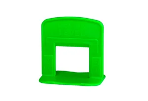 СВП Зажим Ворота 2.0мм (упаковка 100шт)