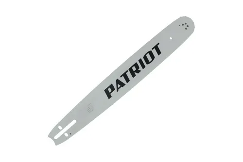 Шина PATRIOT P188SLGK095 18" 0,325-1.5-72 зв.