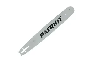 Шина PATRIOT P188SLGK095 18" 0,325-1.5-72 зв.