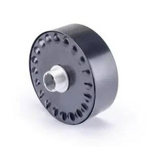 Фильтр воздушный в сборе FOXWELD AEROMAX 1"