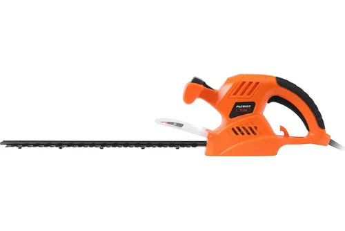 Кусторез электрический PATRIOT PT 4541 500Вт, нож-41см, рез-15мм.