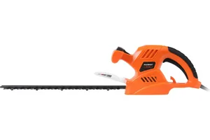 Кусторез электрический PATRIOT PT 4541 500Вт, нож-41см, рез-15мм.