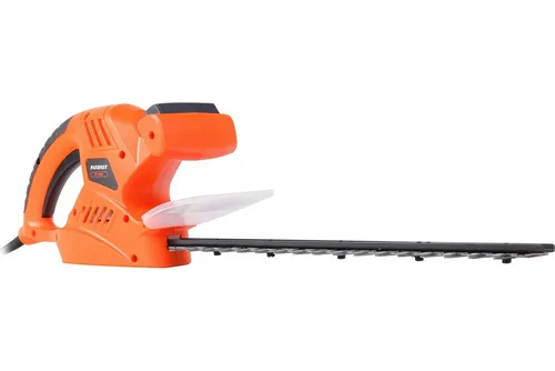 Кусторез электрический PATRIOT PT 4541 500Вт, нож-41см, рез-15мм.