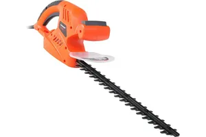 Кусторез электрический PATRIOT PT 4541 500Вт, нож-41см, рез-15мм.