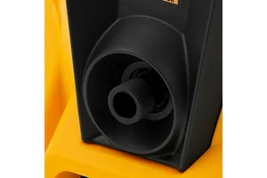 Мойка высокого давления DENZEL R-210iD, 2600 Вт, 145 бар, 480л/ч