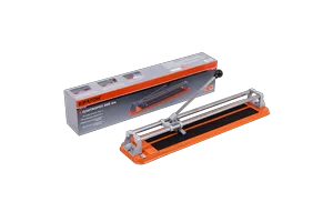 Плиткорез Кратон 500 мм 