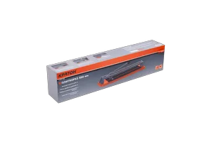 Плиткорез Кратон 500 мм 