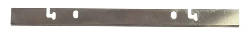 Комплект ножей Кратон для WMT-05, 2шт.