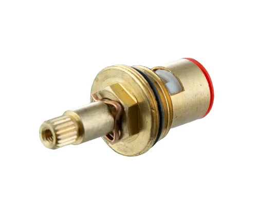 Картридж керам 30 мм