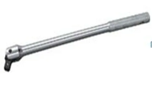 Рычаг шарнирный Кратон 1/2" 460 мм