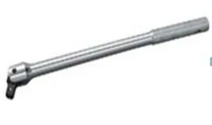 Рычаг шарнирный Кратон 1/2" 460 мм