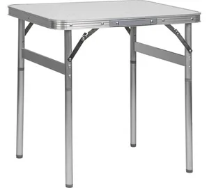 Стол складной PALISAD Camping столешница МДФ 600х450х250/590 мм
