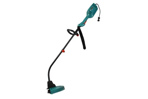 Триммер электрический BOSCH ART 37 GRASS