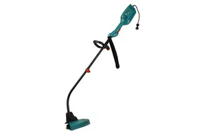 Триммер электрический BOSCH ART 37 GRASS