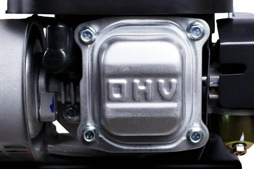 Культиватор Кратон GC-4,0-380