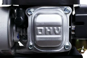 Культиватор Кратон GC-4,0-380