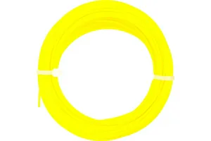 Леска триммерная CHAMPION  Round 1.3мм х 15м (круг)