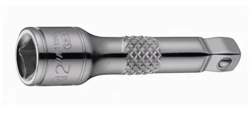 Удлинитель Sata 1/4" 50мм, S11903