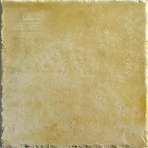 Плитка керам EGEUM 10J 10*10