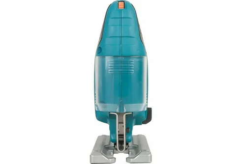 Лобзик эл MAKITA 4329, 450Вт, 65мм, маятник