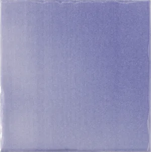 Плитка керам TISSU AZUL 15*15