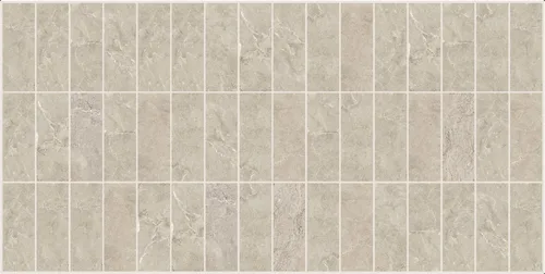 Панель ПВХ Уно 960*485мм