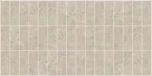 Панель ПВХ Уно 960*485мм