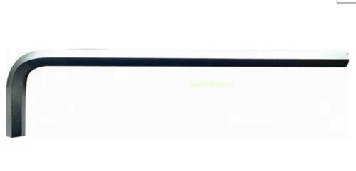 Ключ шестигранный Sata укороченный 2мм, S82305A