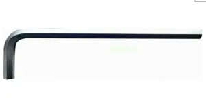 Ключ шестигранный Sata укороченный 2мм, S82305A