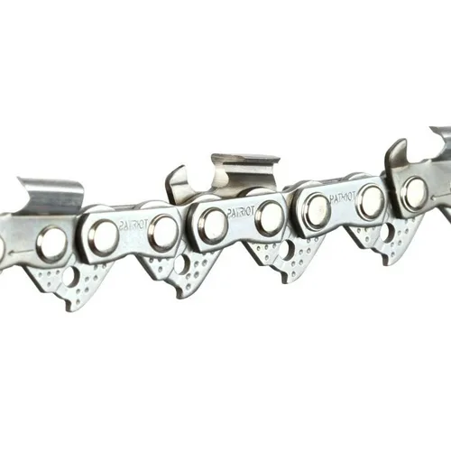 Цепь PATRIOT PG-C20BP-64E (0,325-1.3) 64 зв.