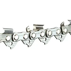 Цепь PATRIOT PG-C20BP-64E (0,325-1.3) 64 зв.