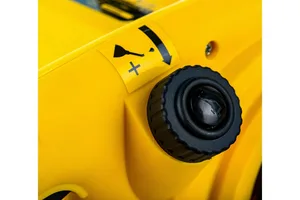 Пила цепная электрическая CHAMPION 118-14 (1,8 кВт 14" 3/8-1,3-52)