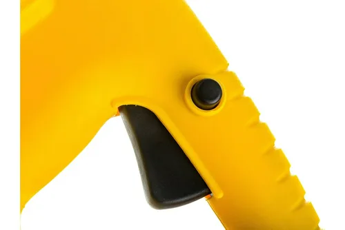 Пила цепная электрическая CHAMPION 118-14 (1,8 кВт 14" 3/8-1,3-52)