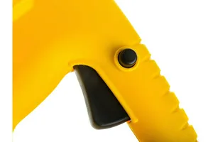 Пила цепная электрическая CHAMPION 118-14 (1,8 кВт 14" 3/8-1,3-52)