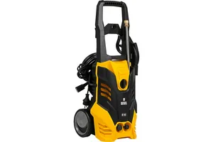 Мойка высокого давления DENZEL R-165, 2200 Вт, 120 бар, 420л/ч