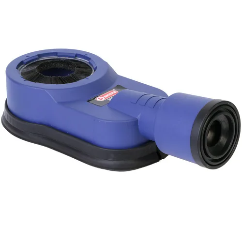 Насадка для сверления НП-70 пылеотводящая ДИОЛД