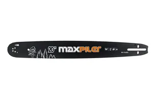 Шина Maxpiler MXGB 20"/50см-0.325-1.3-76зв.