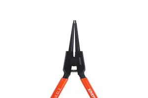 Съемник Кратон внешних стопорных колец прямой 175 мм