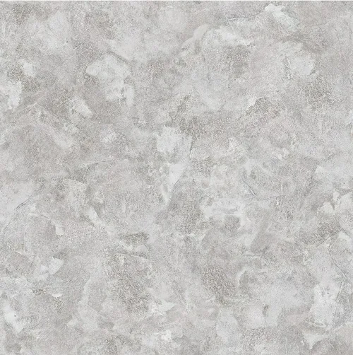 Линолеум Profi Master ARGO 3_179L шир 2.5м