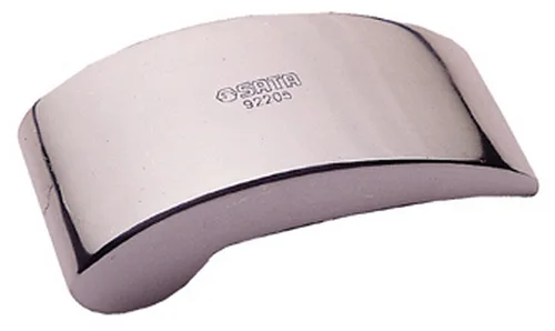 Наковальня рихтовочная SATA, S92205