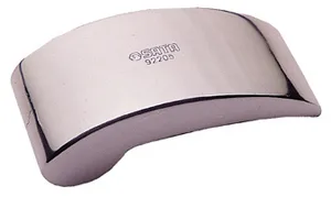 Наковальня рихтовочная SATA, S92205