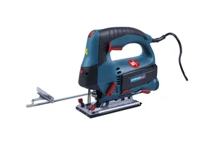 Лобзик электрический Кратон JSE-900/110