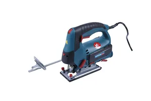 Лобзик электрический Кратон JSE-900/110